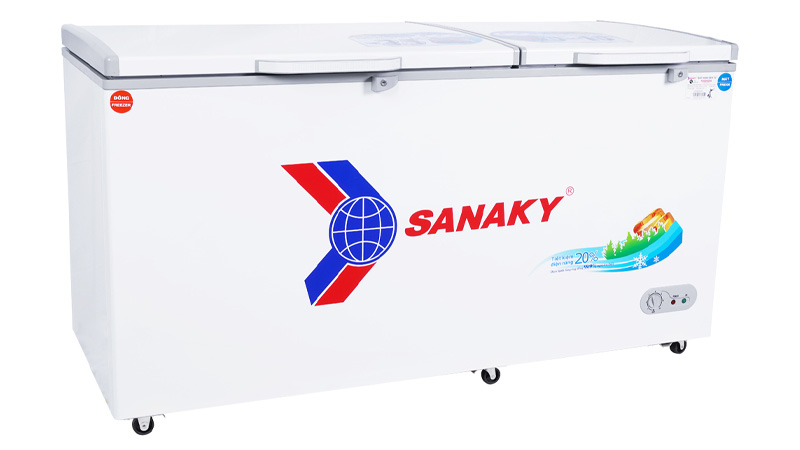 tu-dong-sanaky-vh-6699w1-1 tu-dong-sanaky-vh-6699w1-1