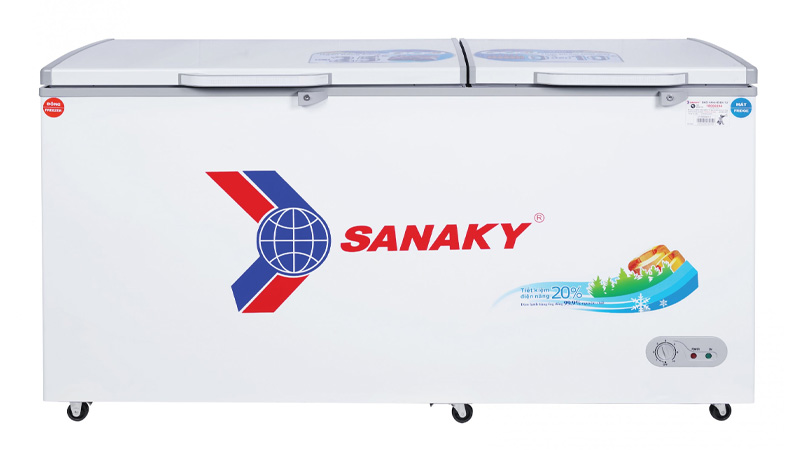 tu-dong-sanaky-vh-6699w1 tu-dong-sanaky-vh-6699w1