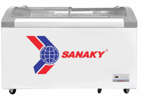 Tủ đông Sanaky VH-888KA