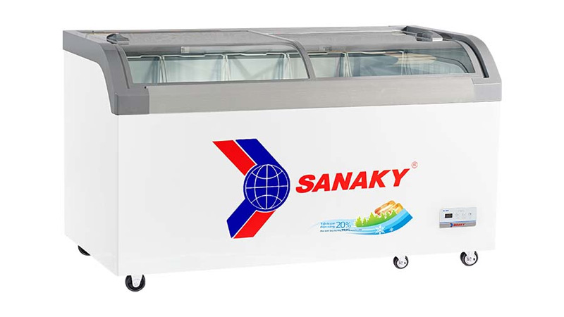 tu-dong-sanaky-vh-899ka-1