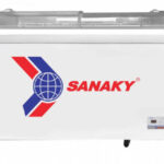 Tủ Đông Sanaky VH-899KA