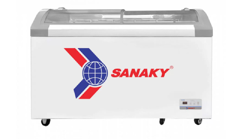 tu-dong-sanaky-vh-899ka