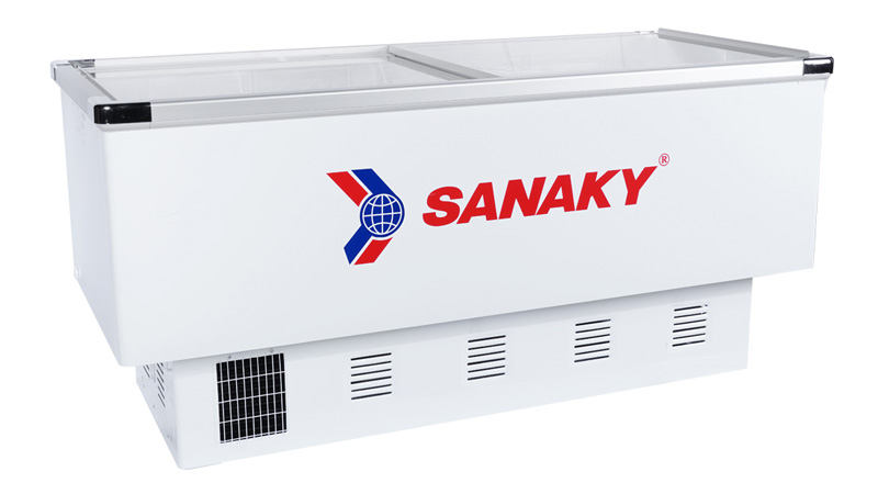 tu-dong-sanaky-vh-999k-1