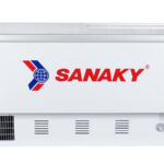 Tủ đông Sanaky VH-999K