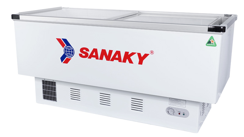 tu-dong-sanaky-vh-999k-2