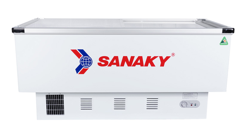 tu-dong-sanaky-vh-999k