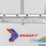 tủ đông Sanaky VH2899A4K