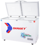 Tủ đông Sanaky VH2599A1