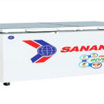 Tủ đông Sanaky VH2599W2KD