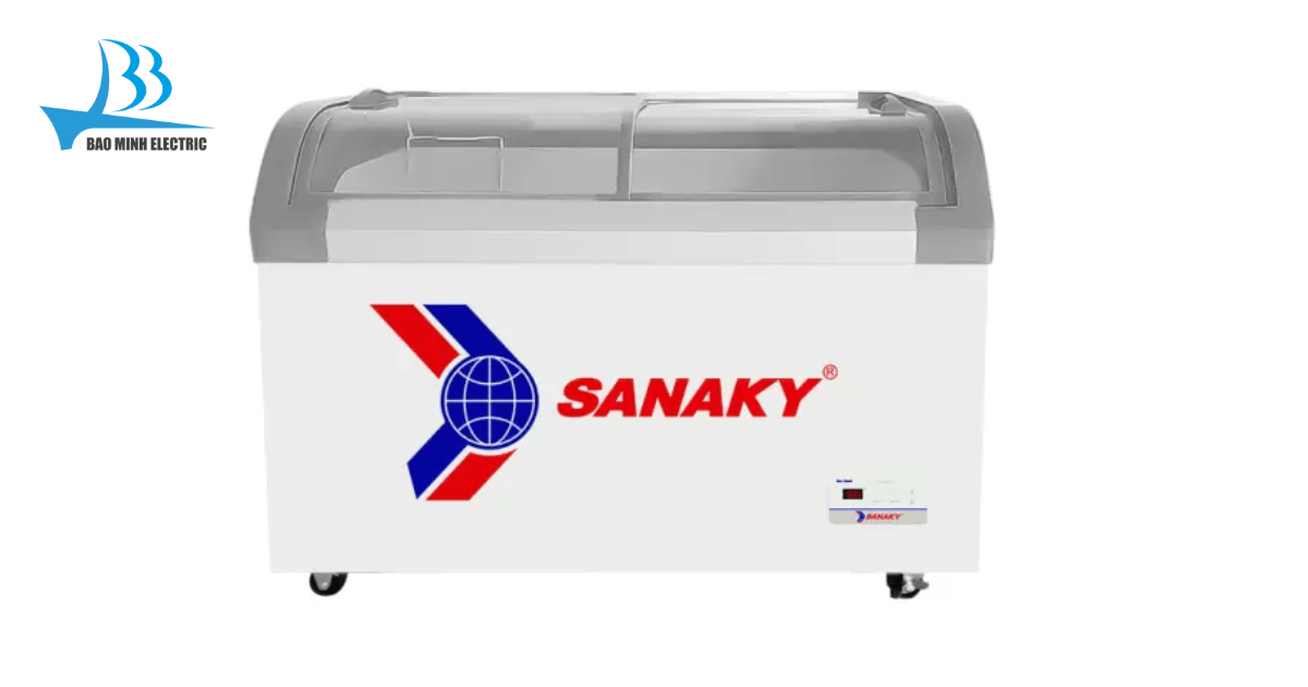 tu-dong-sanaky-vvh3899kb-260l (16)-min