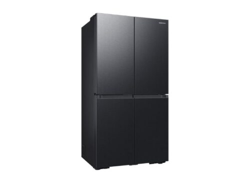 Tủ lạnh Samsung RF59C766FB1/SV