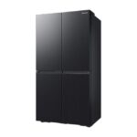 Tủ Lạnh Samsung Samsung RF59C766FB1/SV 648 Lít