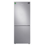 Tủ lạnh Samsung RB27N4010S8/SV-20