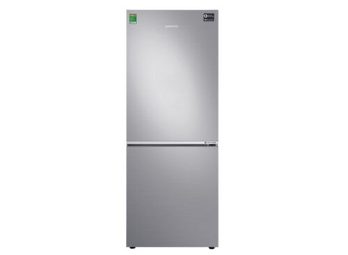 Tủ lạnh Samsung RB27N4010S8/SV