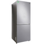 Tủ lạnh Samsung RB27N4010S8/SV-21