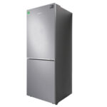 Tủ lạnh Samsung RB27N4010S8/SV-22