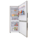 Tủ lạnh Samsung RB27N4010S8/SV-23