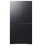 Tủ lạnh Samsung RF59C766FB1/SV-15