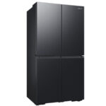 Tủ lạnh Samsung RF59C766FB1/SV-16