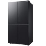 Tủ lạnh Samsung RF59C766FB1/SV-17