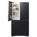 Tủ lạnh Samsung RF59C766FB1/SV-19