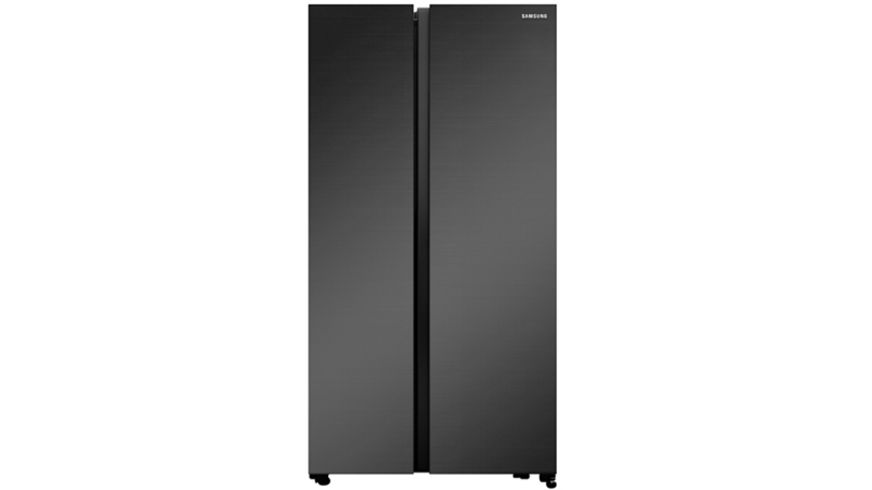 tu-lanh-samsung-rs62r5001b4-sv-15