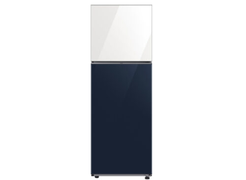 Tủ lạnh Samsung RT31CB56248ASV