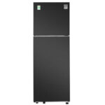 Tủ lạnh Samsung RT31CG5424B1SV-15