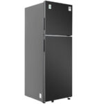 Tủ lạnh Samsung RT31CG5424B1SV-16