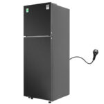 Tủ lạnh Samsung RT31CG5424B1SV-17