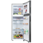 Tủ lạnh Samsung RT31CG5424B1SV-18