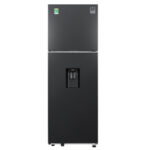 Tủ lạnh Samsung RT35CG5544B1SV-15