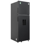 Tủ lạnh Samsung RT35CG5544B1SV-16