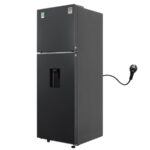 Tủ lạnh Samsung RT35CG5544B1SV-17