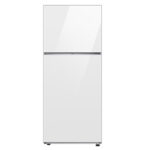 Tủ lạnh Samsung RT38CB668412SV-15