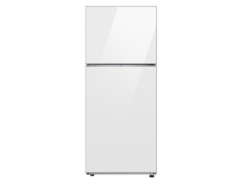 Tủ lạnh Samsung RT38CB668412SV