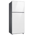 Tủ lạnh Samsung RT38CB668412SV-16