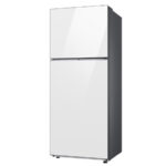 Tủ lạnh Samsung RT38CB668412SV-17