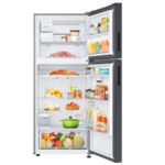 Tủ lạnh Samsung RT38CB668412SV-18