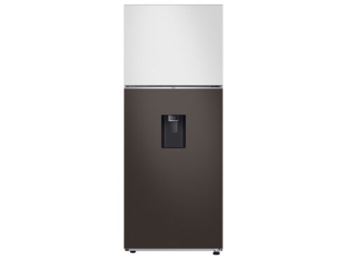 Tủ lạnh Samsung RT42CB6784C3SV