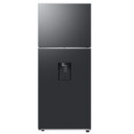 Tủ lạnh Samsung RT42CG6584B1SV-15