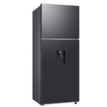 Tủ lạnh Samsung RT42CG6584B1SV-16