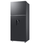 Tủ lạnh Samsung RT42CG6584B1SV-17