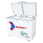 Tủ đông Sanaky VH2899A3