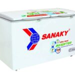 Tủ đông Sanaky VH2899A3