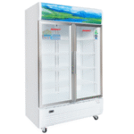 Tủ mát Sanaky VH-1009HP-1