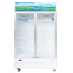 Tủ mát Sanaky VH-1009HP