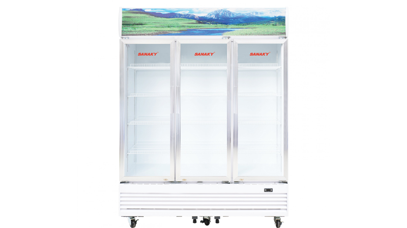 tu-mat-sanaky-vh-1520hp3