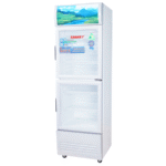 Tủ mát Sanaky VH-218W3L-1