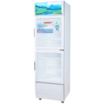 Tủ mát Sanaky VH-258W3L-1
